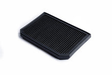 Load image into Gallery viewer, RamAir Performance Air Filter - Mercedes 2.0 M260 Engines
