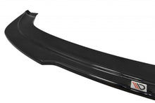 Load image into Gallery viewer, Maxton Design - FRONT SPLITTER AUDI S3 8L (1999-2003)
