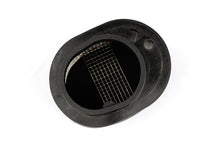 Load image into Gallery viewer, RamAir Universal Foam Cone Filter - Unique Neck
