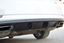 Load image into Gallery viewer, Maxton Design - REAR VALANCE SKODA SUPERB III
