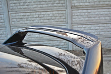 Load image into Gallery viewer, Maxton Design - SPOILER CAP HONDA CIVIC VIII TYPE R - MUGEN SPOILER
