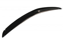 Load image into Gallery viewer, Maxton Design - SPOILER CAP CHEVROLET CAMARO V SS - EU VERSION (PREFACE) (2009-13)
