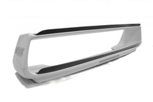 Load image into Gallery viewer, Maxton Design - BOTTOM SPOILER CAP SUBARU IMPREZA WRX STI (BLOBEYE)
