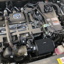 Load image into Gallery viewer, RamAir Induction Kit - Toyota C-HR (X1) 1.8 Hybrid
