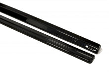 Load image into Gallery viewer, Maxton Design - Side Skirts Diffusers VW Polo GTI Mk5 Facelift (2015-2017)
