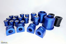 Load image into Gallery viewer, Ford Focus ST Mk2 (2005-2010) Full Bush Kit
