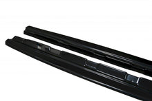 Load image into Gallery viewer, Maxton Design - SIDE SKIRTS DIFFUSERS VW BEETLE (2011-2015)

