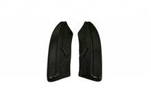 Load image into Gallery viewer, Maxton Design - REAR SIDE SPLITTERS VOLVO V50F R-DESIGN
