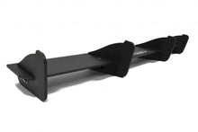 Load image into Gallery viewer, Maxton Design - SEAT LEON III CUPRA REAR DIFFUSER &amp; REAR SIDE SPLITTERS
