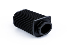 Load image into Gallery viewer, RamAir Performance Air Filter - Mercedes 2.0 M274 Engine

