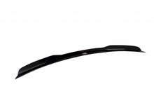 Load image into Gallery viewer, Maxton Design - SPOILER CAP PEUGEOT RCZ (2010-12)
