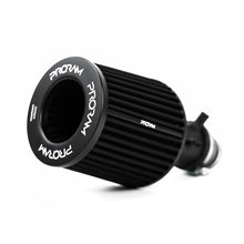 Load image into Gallery viewer, RamAir Induction Kit - Alfa Romeo Giulietta (940) 1.4 TB (2010-2018)
