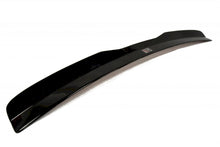 Load image into Gallery viewer, Maxton Design - SPOILER CAP VW PASSAT B5 ESTATE
