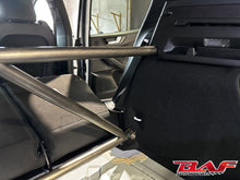 Load image into Gallery viewer, Baf Motorsport - FORD FOCUS MK4 K-BRACE®
