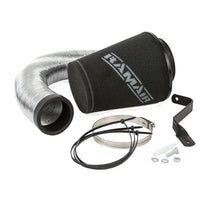 Load image into Gallery viewer, RamAir Induction Kit - VAG Models 1.8T &amp; 1.9 TDi
