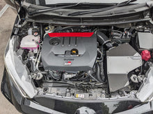 Load image into Gallery viewer, RamAir Performance Induction Kit with Carbon Top - Toyota Yaris GR
