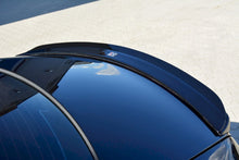 Load image into Gallery viewer, Maxton Design - SPOILER CAP MERCEDES CLS C218 AMG-LINE (2011-2014)
