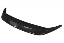 Load image into Gallery viewer, Maxton Design - FRONT SPLITTER V.1 SKODA SUPERB III

