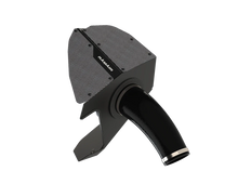 Load image into Gallery viewer, RamAir - Performance Induction Kit for the Audi S4 &amp; S5 B9 3.0 TFSI
