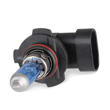 Load image into Gallery viewer, IllumiNite H10 Fog Light Bulb Upgrade – 6500K Ice White (9145 / 9045 | PY20d)
