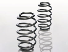 Load image into Gallery viewer, Eibach Pro-Kit Lowering Springs (E10-25-056-08-20)
