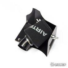 Load image into Gallery viewer, AIRTEC MOTORSPORT INDUCTION KIT FOR RENAULT MEGANE 3 RS250, 265 AND 275 TROPHY
