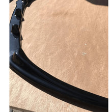 Load image into Gallery viewer, Ford Transit Connect Splitter
