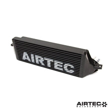 Load image into Gallery viewer, AIRTEC MOTORSPORT FRONT MOUNT INTERCOOLER FOR BMW M135I (F40)
