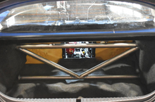 Load image into Gallery viewer, K-Brace® - Mazda RX-8 SE Rear Strut Brace
