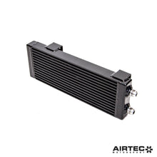 Load image into Gallery viewer, AIRTEC MOTORSPORT OIL COOLER FOR RENAULT MEGANE RS MK3
