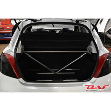 Load image into Gallery viewer, K-Brace® - Peugeot 207 PF1 Rear Strut Brace
