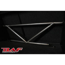 Load image into Gallery viewer, K-Brace® - Skoda Fabia vRS MK2 5J Rear Strut Brace
