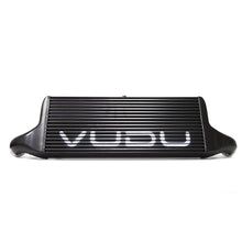 Load image into Gallery viewer, Ford Fiesta ST180 Stage 2+ Intercooler - VUDU Performance
