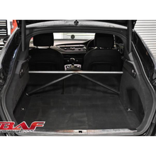 Load image into Gallery viewer, K-Brace® - Audi A7 / S7 / RS7 MK1 4G8 Rear Strut Brace
