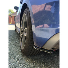 Load image into Gallery viewer, Audi S1 8X A1 S LINE Low Line Bodykit
