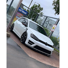 Load image into Gallery viewer, VW Golf MK7 R Bodykit (2012+)
