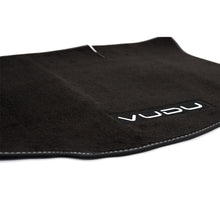 Load image into Gallery viewer, Fiesta ST MK7 &amp; MK8 Boot Liner - VUDU
