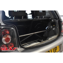 Load image into Gallery viewer, K-Brace® - Seat Arosa 6H Rear Strut Brace
