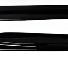 Load image into Gallery viewer, Ford Focus RS MK2 Side Extensions &amp; Rear Splitters
