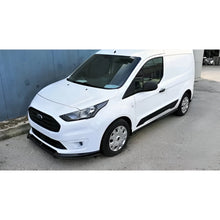 Load image into Gallery viewer, Ford Transit Connect 19-21 FL Splitter
