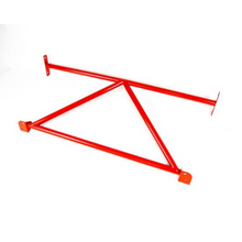 Load image into Gallery viewer, K-Brace® - Mazda 3 MPS Rear Strut Brace
