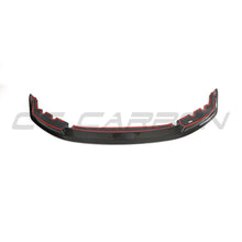Load image into Gallery viewer, BMW G87 M2 FULL CARBON FIBRE KIT V4 - CT DESIGN
