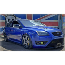 Load image into Gallery viewer, Ford Focus MK2 ST Preface Bodykit
