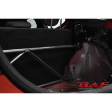 Load image into Gallery viewer, K-Brace® - Renault Megane RS MK3 Rear Strut Brace
