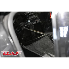 Load image into Gallery viewer, K-Brace® - Skoda Octavia vRS Estate MK1 1U Rear Strut Brace
