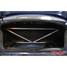 Load image into Gallery viewer, K-Brace® - Toyota Corolla Saloon 8th Gen E110 Rear Strut Brace
