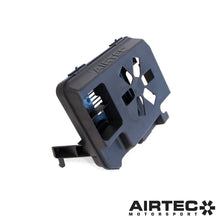 Load image into Gallery viewer, AIRTEC MOTORSPORT FOCUS MK2 TWO-PIECE ECU HOLDER
