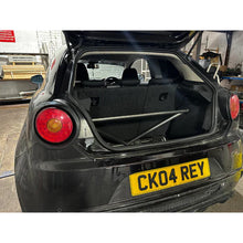 Load image into Gallery viewer, Baf Motorsport - Alfa Romeo MiTo K-Brace
