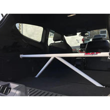 Load image into Gallery viewer, Baf Motorsport - FORD FIESTA MK8 / 8.5 K Brace
