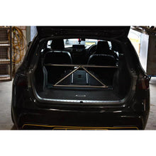 Load image into Gallery viewer, Baf Motorsport - BMW 3 Series / F31 K-Brace
